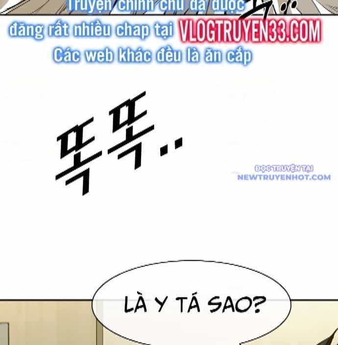 Shark - Cá Mập - Chương 290 - ảnh 85