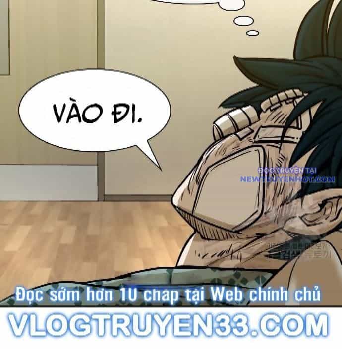 Shark - Cá Mập - Chương 290 - ảnh 86