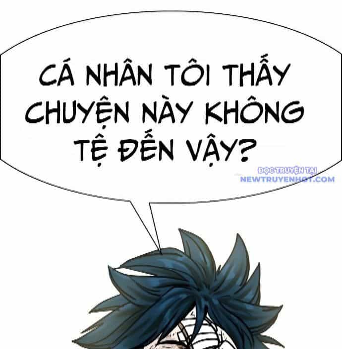 Shark - Cá Mập - Chương 290 - ảnh 9