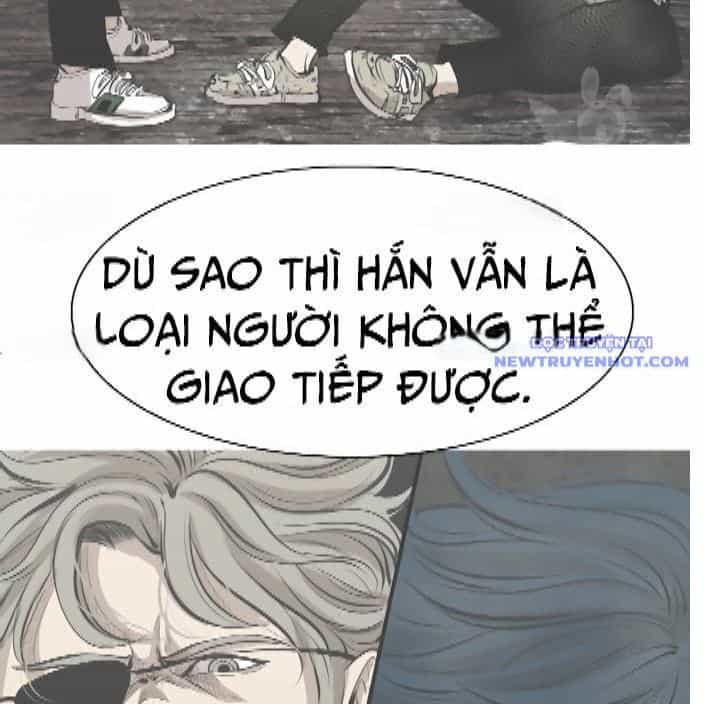 Shark - Cá Mập - Chương 291 - ảnh 102