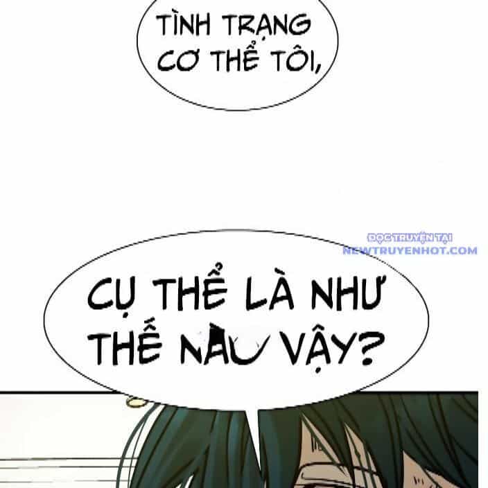 Shark - Cá Mập - Chương 291 - ảnh 106