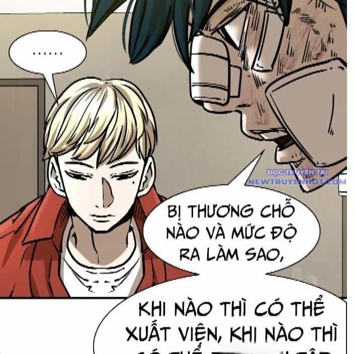 Shark - Cá Mập - Chương 291 - ảnh 107