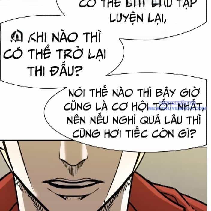Shark - Cá Mập - Chương 291 - ảnh 108