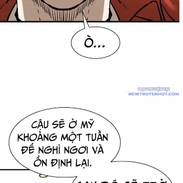Shark - Cá Mập - Chương 291 - ảnh 109