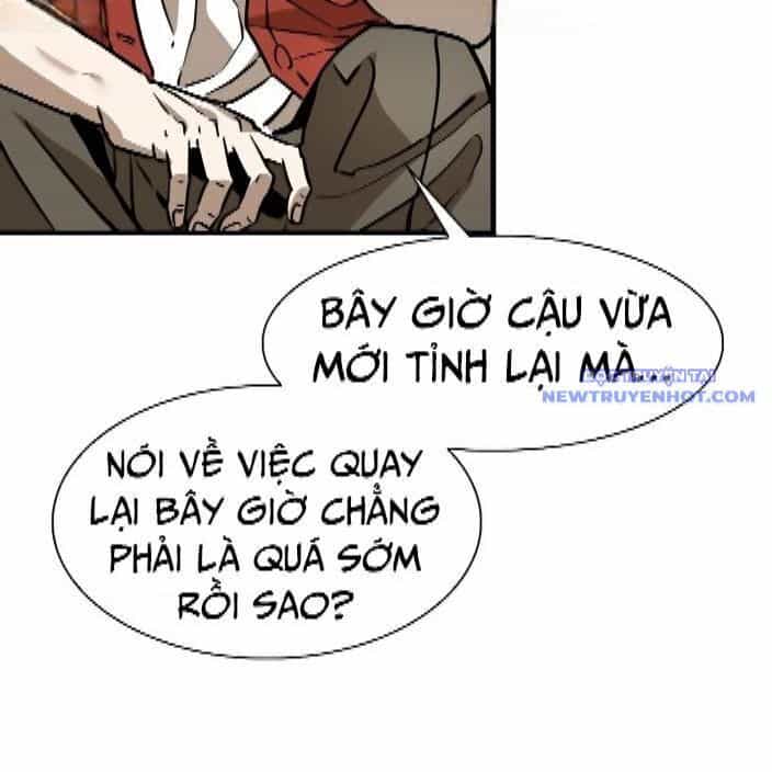 Shark - Cá Mập - Chương 291 - ảnh 111