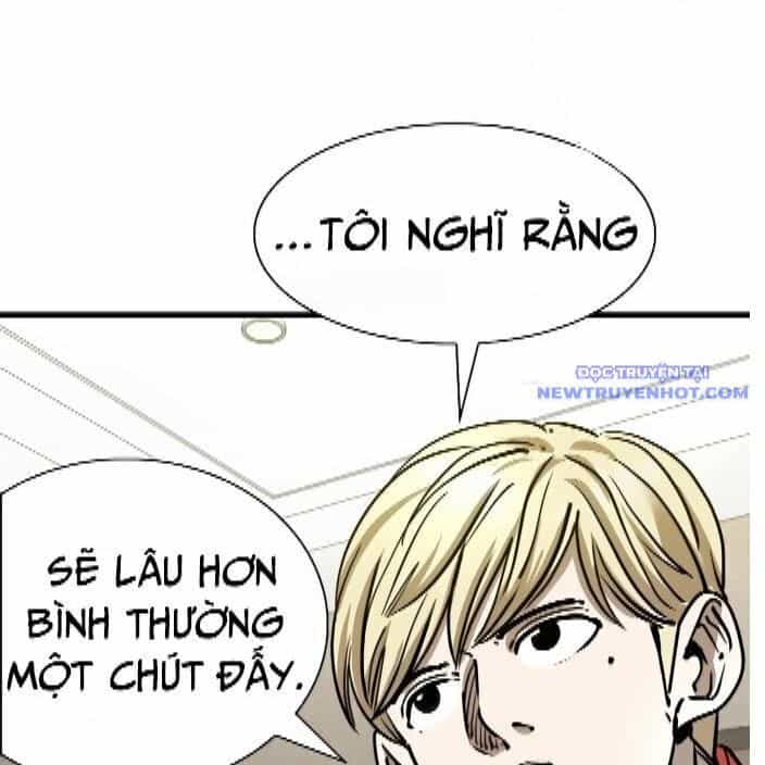 Shark - Cá Mập - Chương 291 - ảnh 112