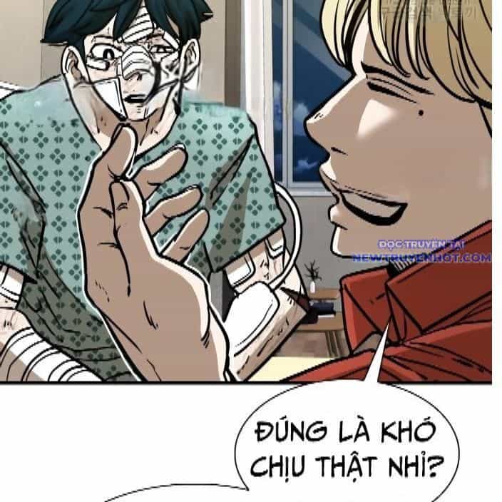 Shark - Cá Mập - Chương 291 - ảnh 115