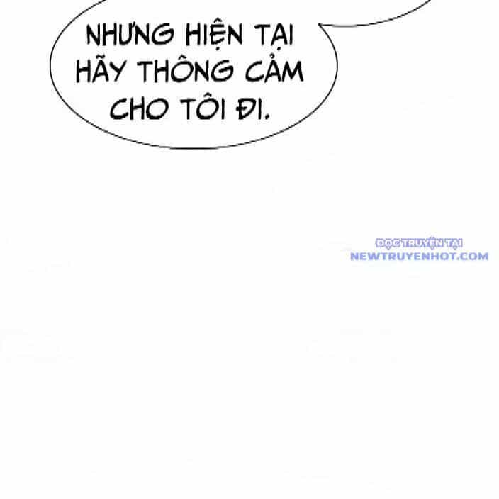 Shark - Cá Mập - Chương 291 - ảnh 116