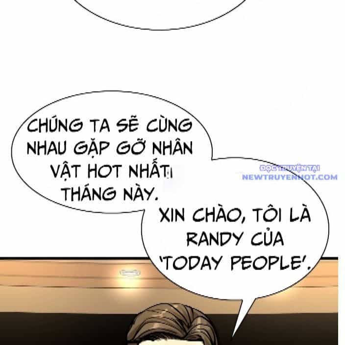 Shark - Cá Mập - Chương 291 - ảnh 129