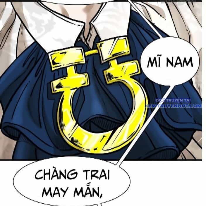 Shark - Cá Mập - Chương 291 - ảnh 132