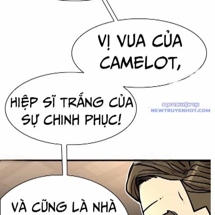 Shark - Cá Mập - Chương 291 - ảnh 133