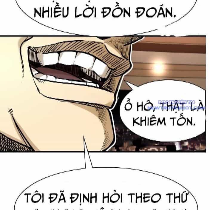 Shark - Cá Mập - Chương 291 - ảnh 146