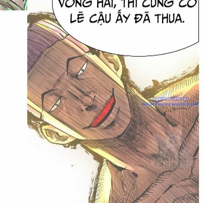 Shark - Cá Mập - Chương 291 - ảnh 151