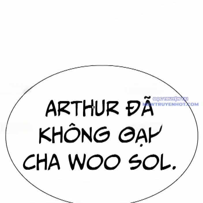 Shark - Cá Mập - Chương 291 - ảnh 153