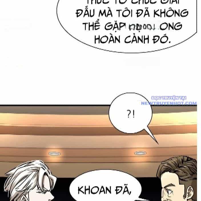 Shark - Cá Mập - Chương 291 - ảnh 159