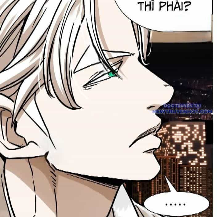 Shark - Cá Mập - Chương 291 - ảnh 163