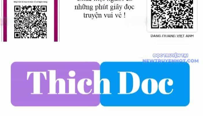 Shark - Cá Mập - Chương 291 - ảnh 166