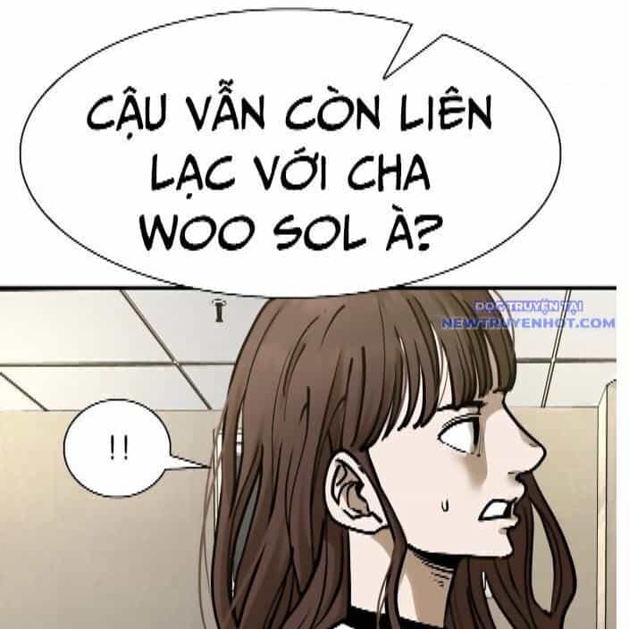 Shark - Cá Mập - Chương 291 - ảnh 23