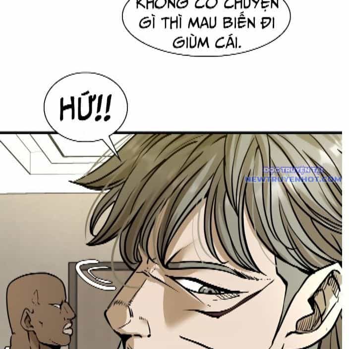 Shark - Cá Mập - Chương 291 - ảnh 43
