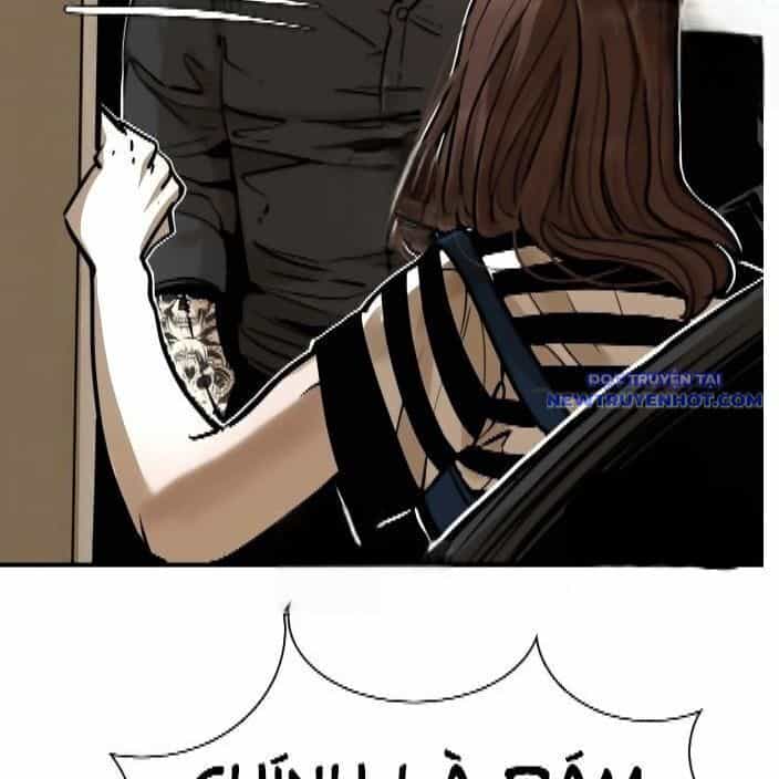 Shark - Cá Mập - Chương 291 - ảnh 52