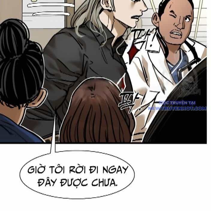 Shark - Cá Mập - Chương 291 - ảnh 58