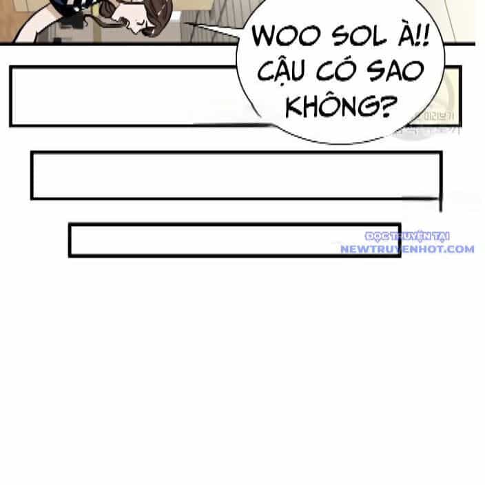 Shark - Cá Mập - Chương 291 - ảnh 61