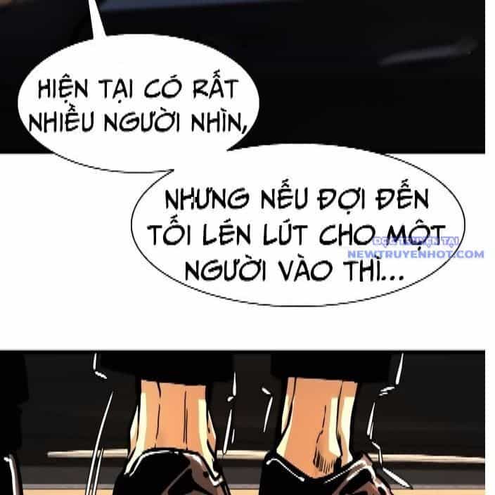 Shark - Cá Mập - Chương 291 - ảnh 64
