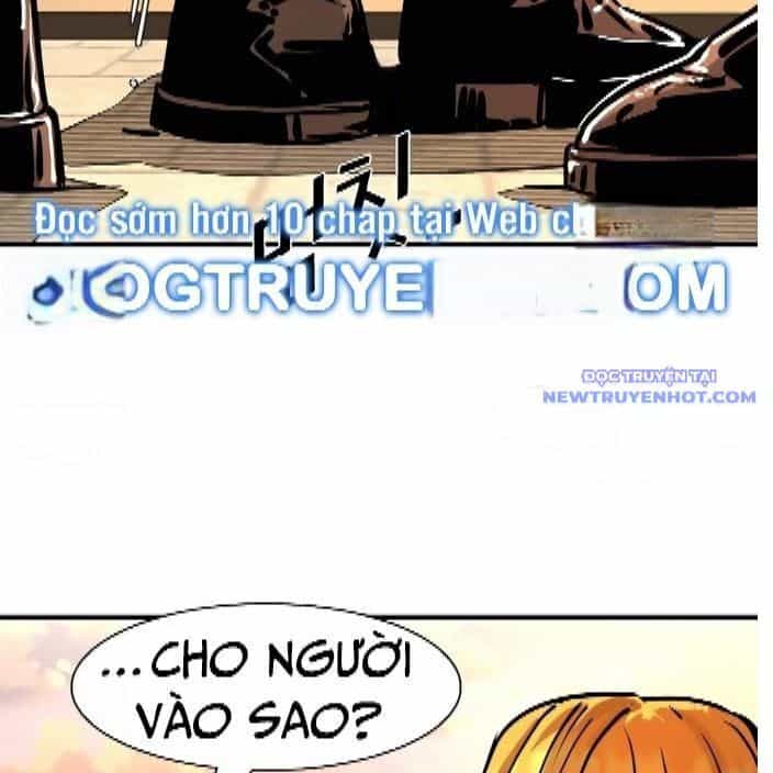 Shark - Cá Mập - Chương 291 - ảnh 65
