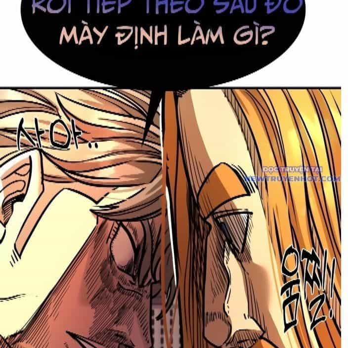 Shark - Cá Mập - Chương 291 - ảnh 67