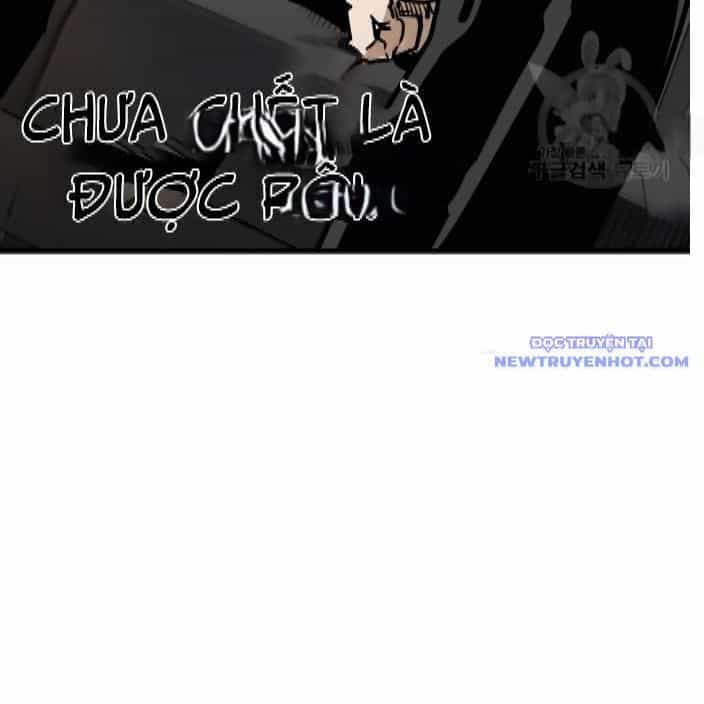 Shark - Cá Mập - Chương 291 - ảnh 78