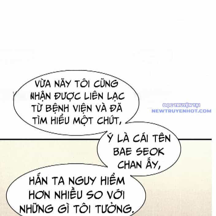 Shark - Cá Mập - Chương 291 - ảnh 85