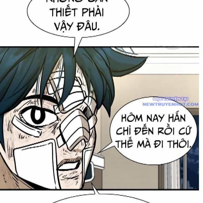 Shark - Cá Mập - Chương 291 - ảnh 95