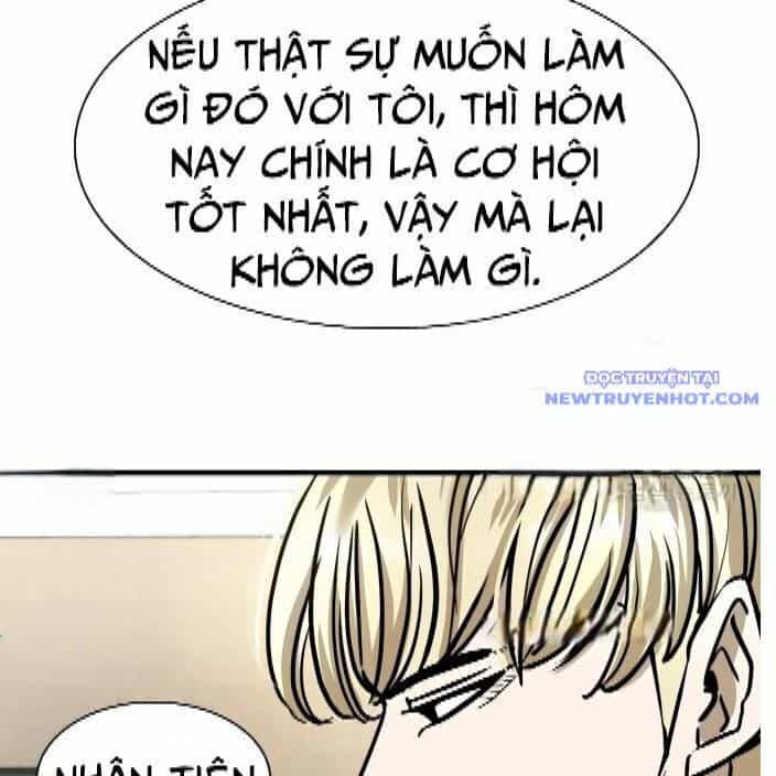 Shark - Cá Mập - Chương 291 - ảnh 96