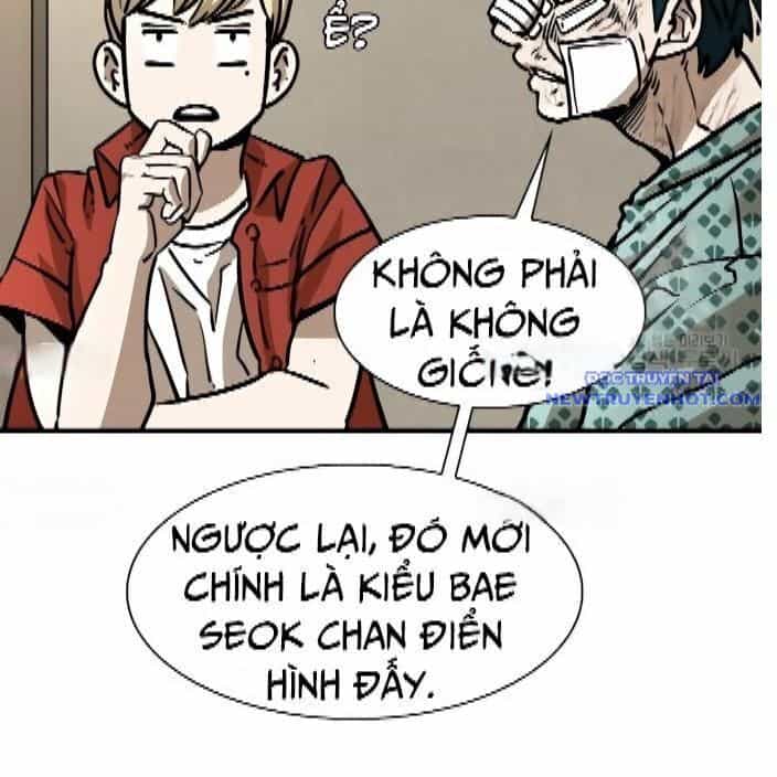 Shark - Cá Mập - Chương 291 - ảnh 99
