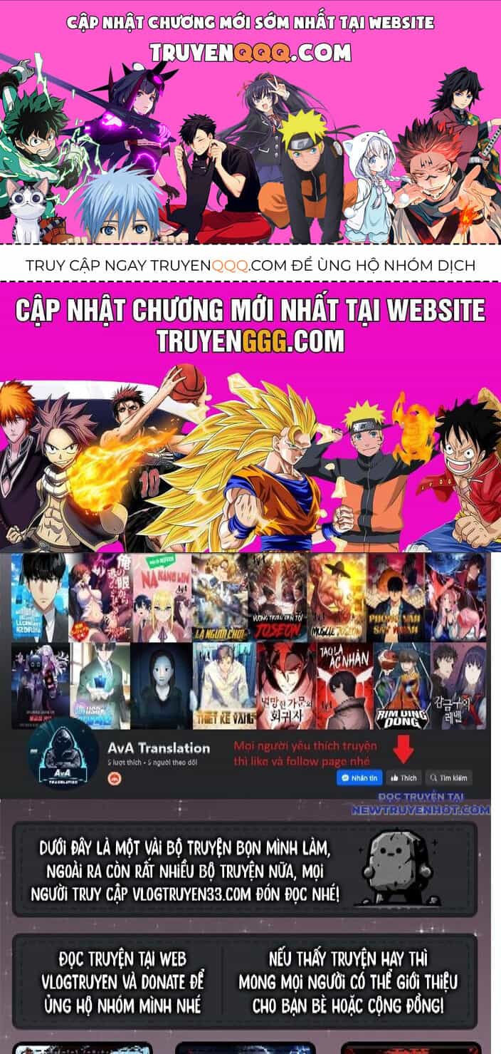 Shark - Cá Mập - Chương 292 - ảnh 1