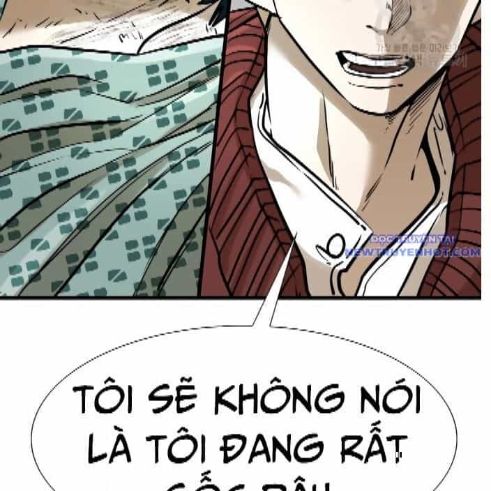 Shark - Cá Mập - Chương 292 - ảnh 105