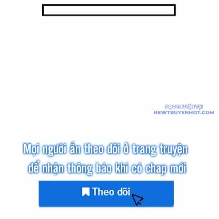 Shark - Cá Mập - Chương 292 - ảnh 108