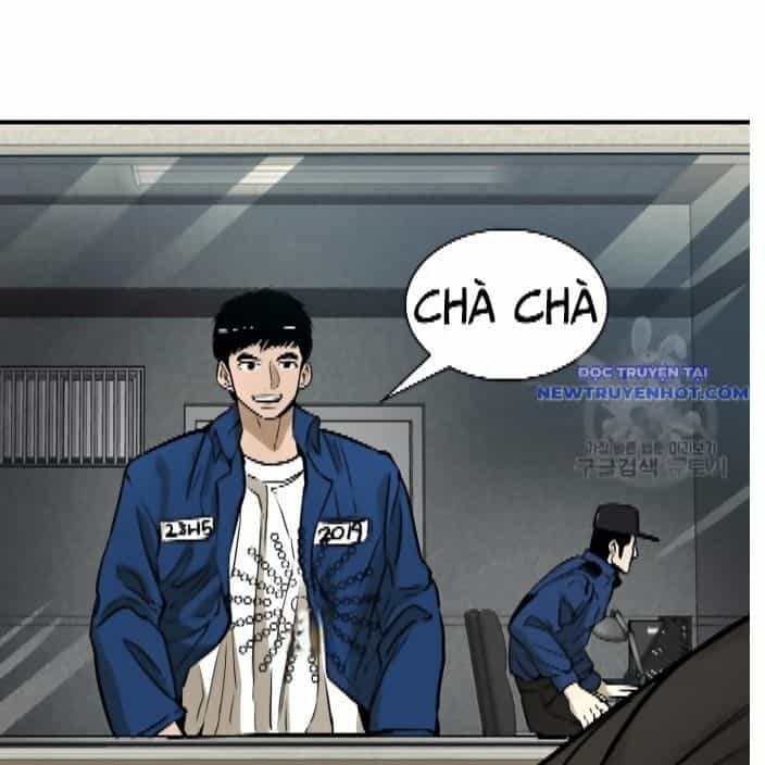 Shark - Cá Mập - Chương 292 - ảnh 113