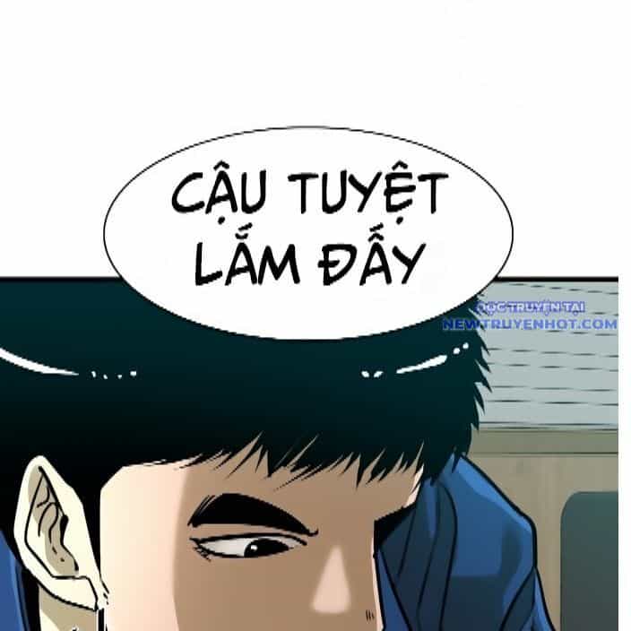 Shark - Cá Mập - Chương 292 - ảnh 122