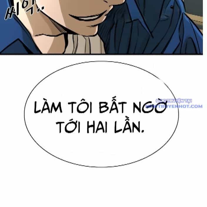 Shark - Cá Mập - Chương 292 - ảnh 123