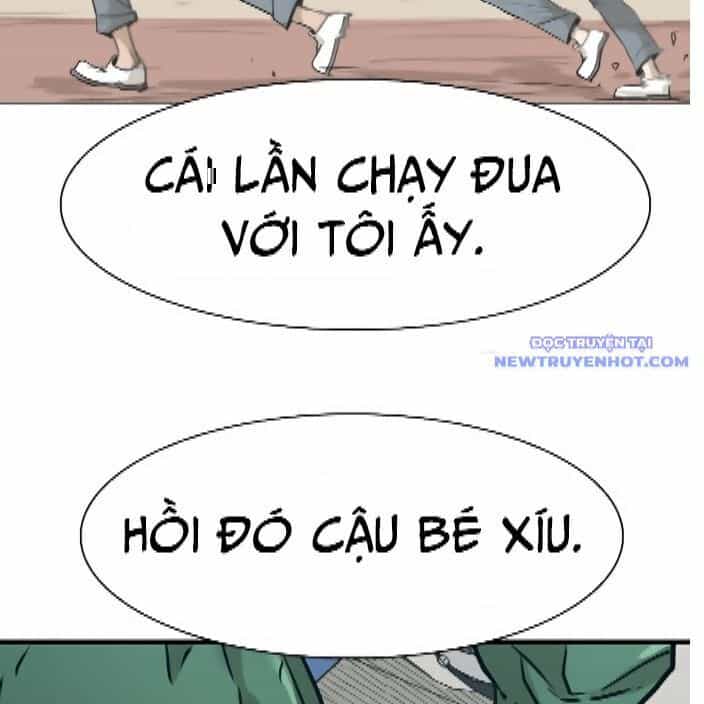 Shark - Cá Mập - Chương 292 - ảnh 125