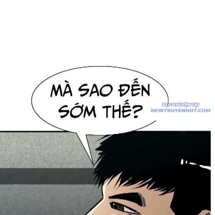 Shark - Cá Mập - Chương 292 - ảnh 130