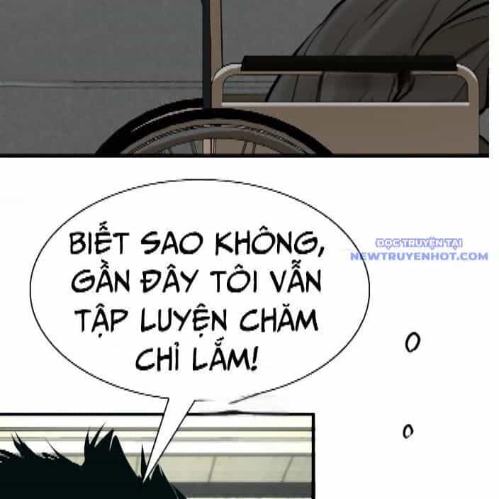 Shark - Cá Mập - Chương 292 - ảnh 135