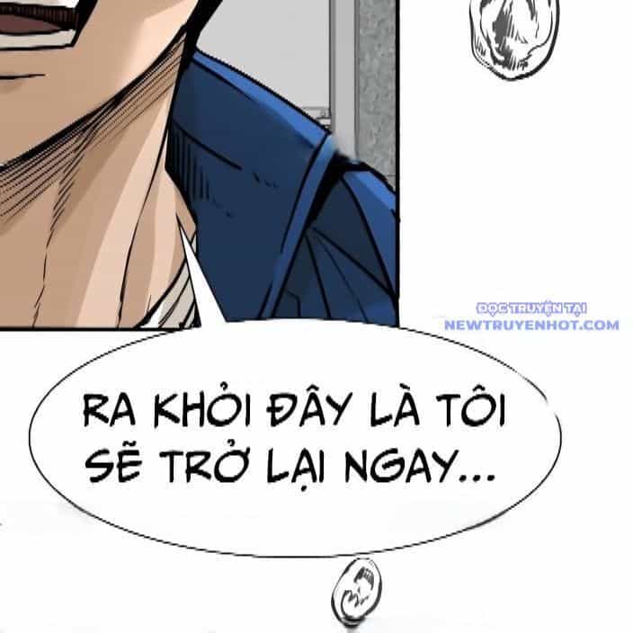 Shark - Cá Mập - Chương 292 - ảnh 137