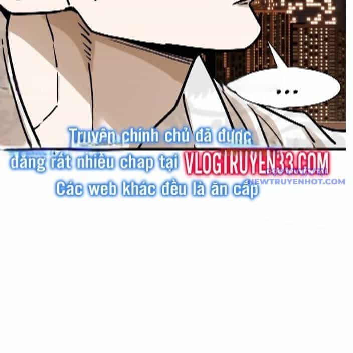 Shark - Cá Mập - Chương 292 - ảnh 14