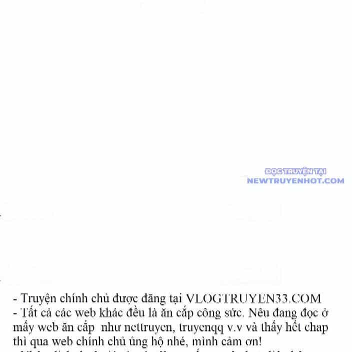 Shark - Cá Mập - Chương 292 - ảnh 150