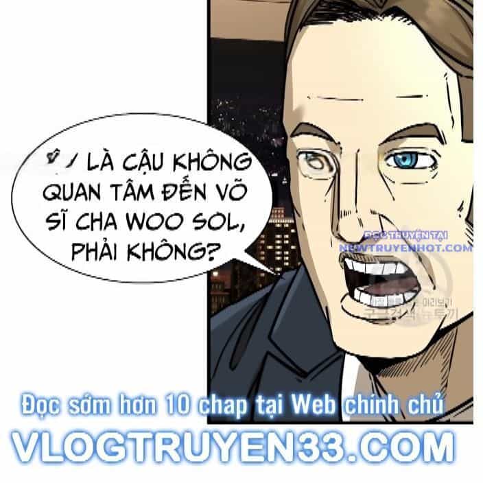 Shark - Cá Mập - Chương 292 - ảnh 21
