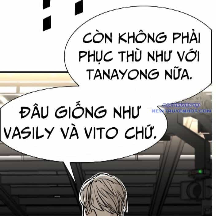 Shark - Cá Mập - Chương 292 - ảnh 24