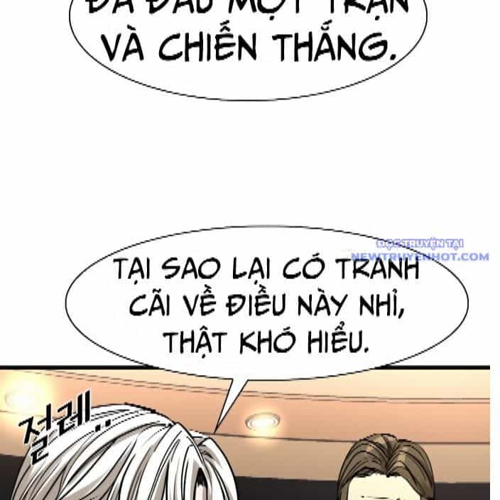 Shark - Cá Mập - Chương 292 - ảnh 26