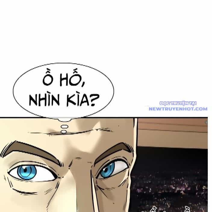 Shark - Cá Mập - Chương 292 - ảnh 29